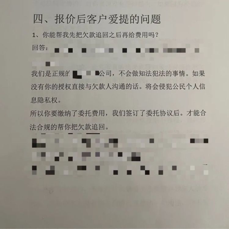 星空体育- 星空体育官方网站- APP下