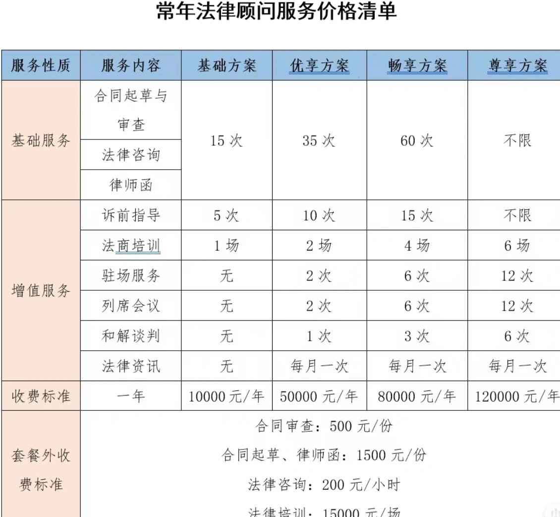取公司名称大全简单大气星空体育- 星空体