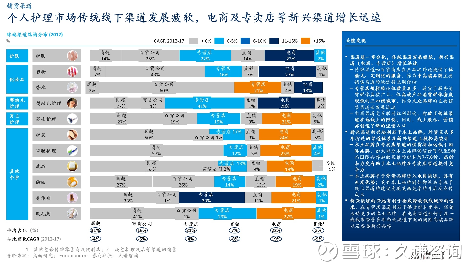 星空体育- 星空体育官方网站- APP下