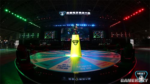 全文来了！教育部部长怀进鹏在2026世界