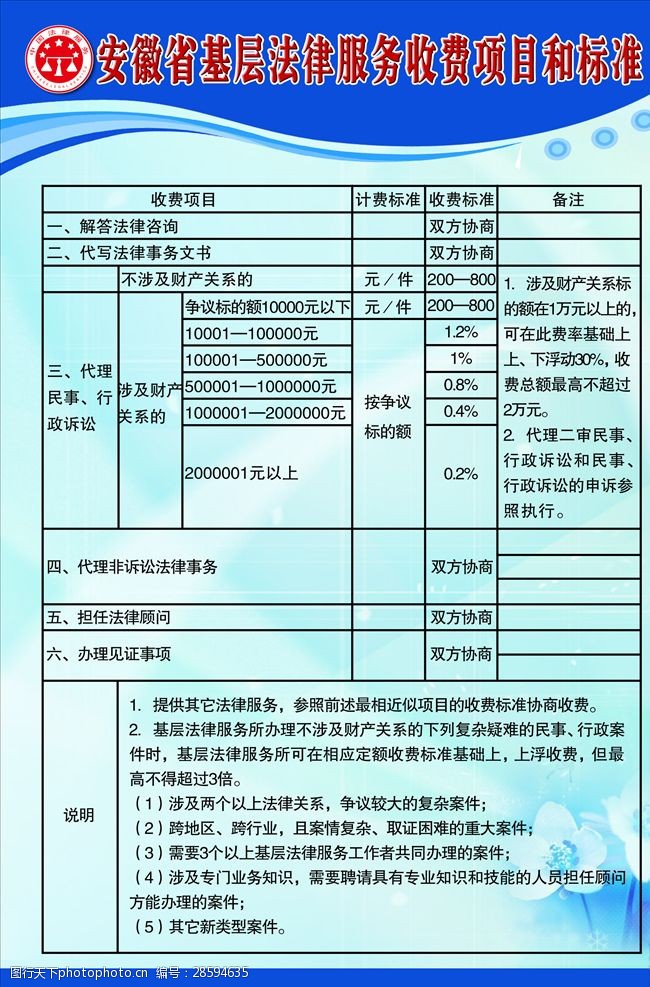 员工沟通Word模板星空体育- 星空体育