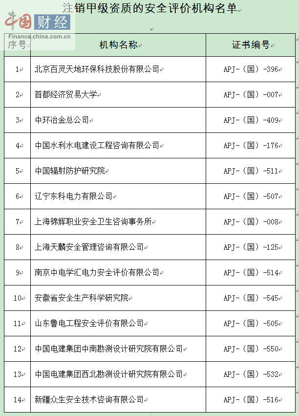 德国公司注星空体育- 星空体育官方网站-