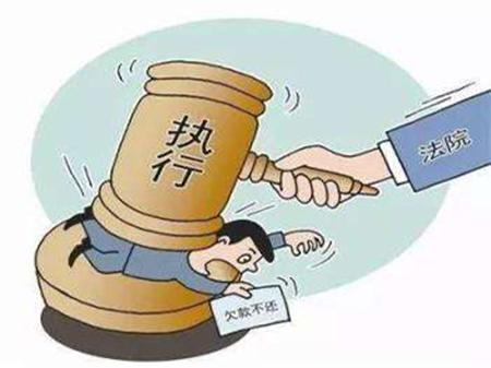 上证早知道｜002990 签下60亿元算