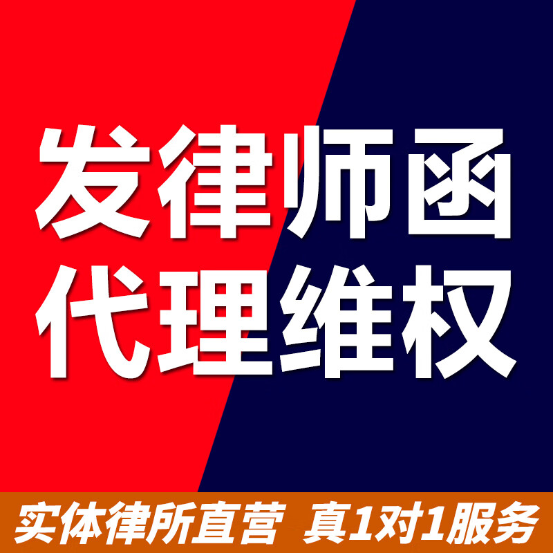 A股盘前速览：中韩半导体ETF临停1小时
