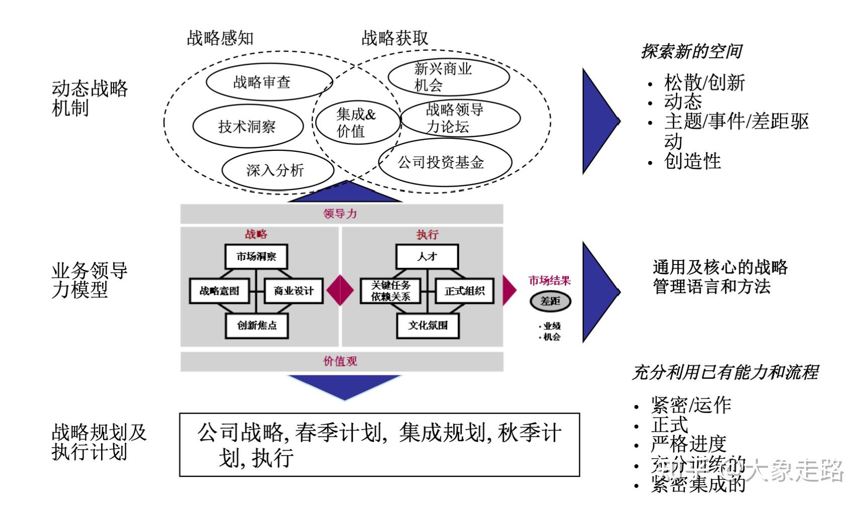 新星空体育- 星空体育官方网站- APP