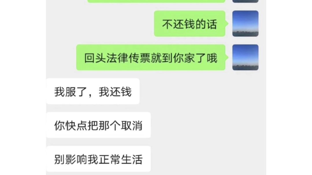 「注册星空体育- 星空体育官方网站- A