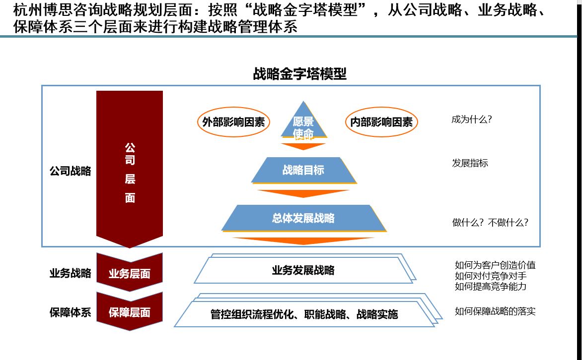 星空体育- 星空体育官方网站- APP下