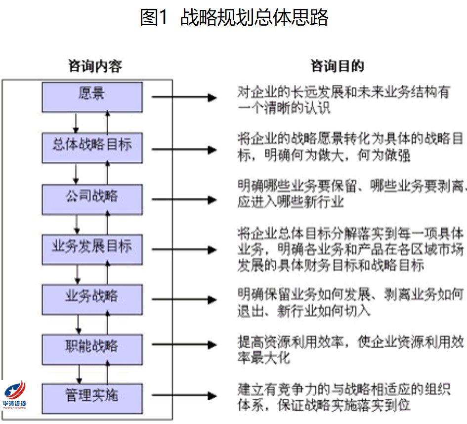 十年走向全球太平鸟转型加速星空体育- 星