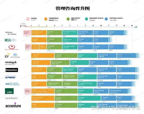 202星空体育- 星空体育官方网站- A