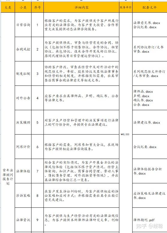 2026第九届进博会专业观众证星空体育-
