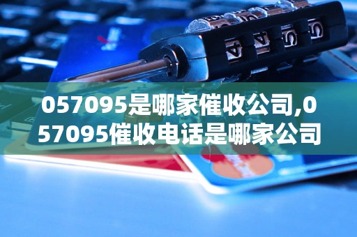 星空体育- 星空体育官方网站- APP下