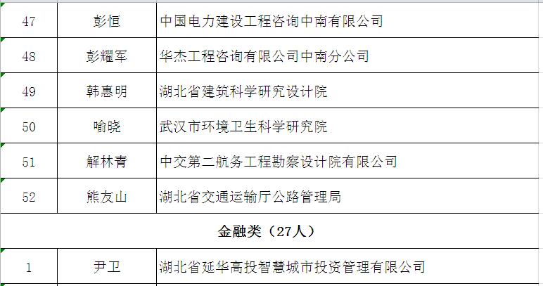 星空体育- 星空体育官方网站- APP下