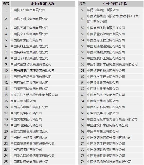 星空体育- 星空体育官方网站- APP下