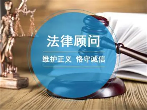 星空体育- 星空体育官方网站- APP下