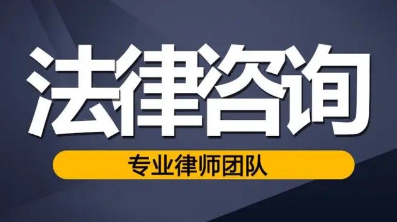 星空体育- 星空体育官方网站- APP下
