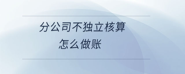 星空体育- 星空体育官方网站- APP下
