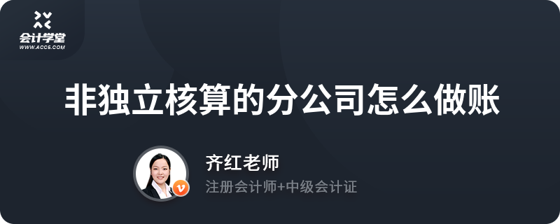 正规星空体育- 星空体育官方网站- AP